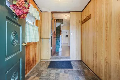 14 Dodge St, Malden, MA 02148 - Photo 9