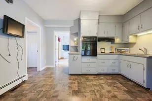 14 Dodge St, Malden, MA 02148 - Photo 5