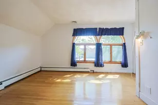 14 Dodge St, Malden, MA 02148 - Photo 35