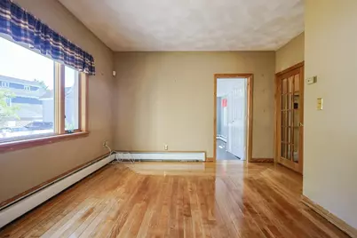 14 Dodge St, Malden, MA 02148 - Photo 15