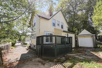 14 Dodge St, Malden, MA 02148 - Photo 41