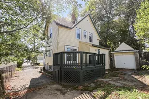 14 Dodge St, Malden, MA 02148 - Photo 41