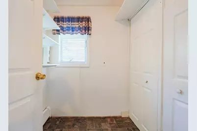 14 Dodge St, Malden, MA 02148 - Photo 25