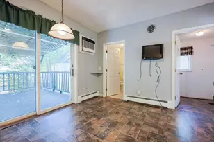 14 Dodge St, Malden, MA 02148 - Photo 19
