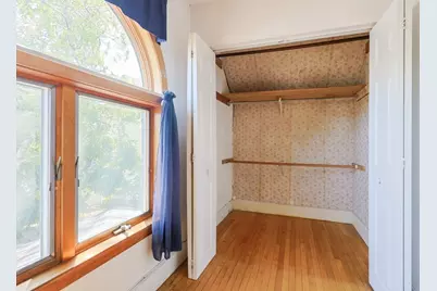 14 Dodge St, Malden, MA 02148 - Photo 37