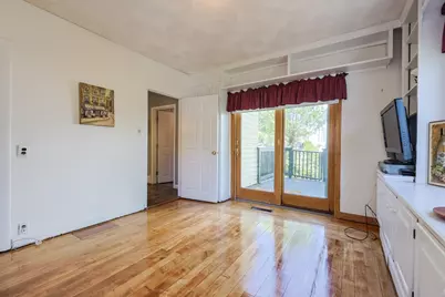 14 Dodge St, Malden, MA 02148 - Photo 21