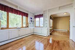 14 Dodge St, Malden, MA 02148 - Photo 23