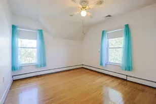 14 Dodge St, Malden, MA 02148 - Photo 31