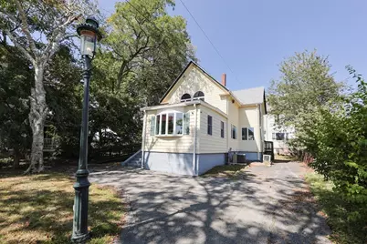 14 Dodge St, Malden, MA 02148 - Photo 1