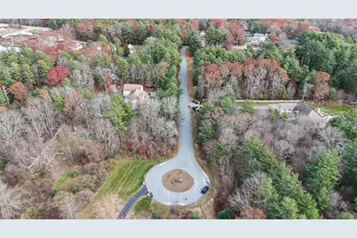 0 Costa Dr, Freetown, MA 02717 - Photo 5