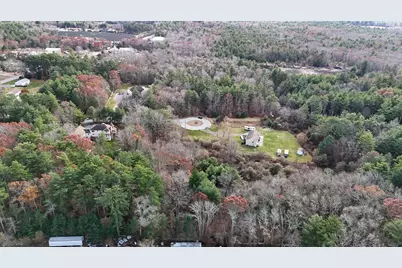 0 Costa Dr, Freetown, MA 02717 - Photo 7