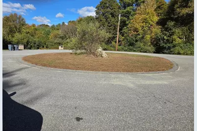 0 Costa Dr, Freetown, MA 02717 - Photo 3