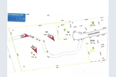 0 Costa Dr, Freetown, MA 02717 - Photo 11