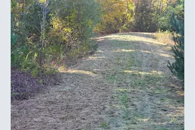 0 Costa Dr, Freetown, MA 02717 - Photo 1