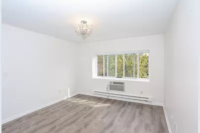 461 Washington St #301, Boston, MA 02135 - Photo 3