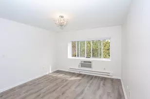 461 Washington St, Boston, MA 02135 - Photo 3