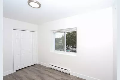 461 Washington St #301, Boston, MA 02135 - Photo 9