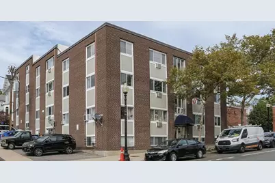 461 Washington St #301, Boston, MA 02135 - Photo 13