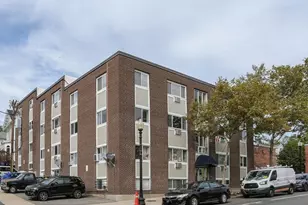 461 Washington St, Boston, MA 02135 - Photo 13