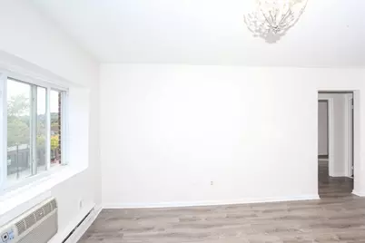 461 Washington St #301, Boston, MA 02135 - Photo 11