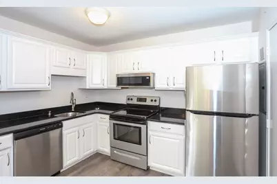 461 Washington St #301, Boston, MA 02135 - Photo 5
