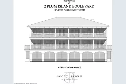 2 Sunset Boulevard, Newbury, MA 01951 - Photo 7