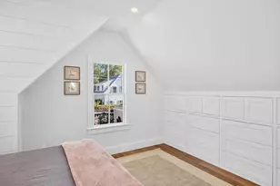 10 Bradford St, Provincetown, MA 02657 - Photo 11