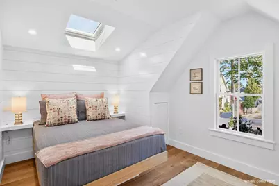 10 Bradford Street #Unit 4, Provincetown, MA 02657 - Photo 9