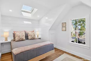 10 Bradford St, Provincetown, MA 02657 - Photo 9