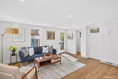 10 Bradford Street #Unit 4, Provincetown, MA 02657 - Photo 3