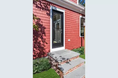 10 Bradford Street #Unit 4, Provincetown, MA 02657 - Photo 15