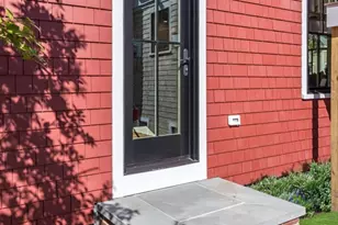 10 Bradford St, Provincetown, MA 02657 - Photo 15