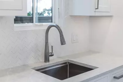 10 Bradford Street #Unit 4, Provincetown, MA 02657 - Photo 5