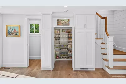 10 Bradford Street #Unit 4, Provincetown, MA 02657 - Photo 7