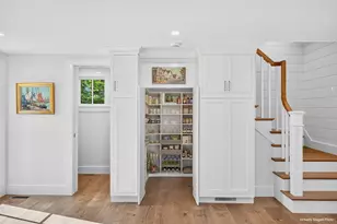 10 Bradford St, Provincetown, MA 02657 - Photo 7