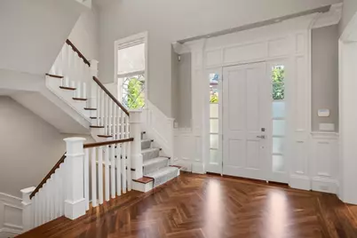 32 Forest Street, Lexington, MA 02421 - Photo 13