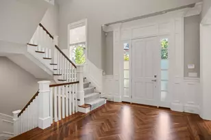 32 Forest St, Lexington, MA 02421 - Photo 13