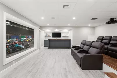 32 Forest Street, Lexington, MA 02421 - Photo 25