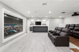 32 Forest St, Lexington, MA 02421 - Photo 25