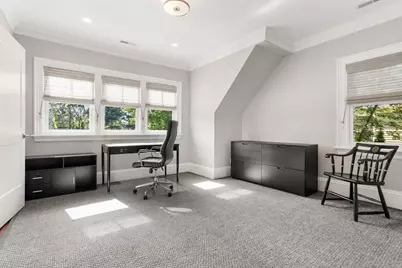 32 Forest Street, Lexington, MA 02421 - Photo 21