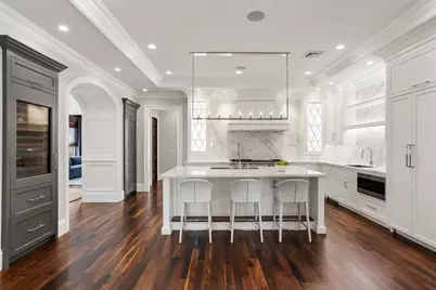 32 Forest Street, Lexington, MA 02421 - Photo 7