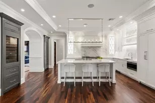 32 Forest St, Lexington, MA 02421 - Photo 7