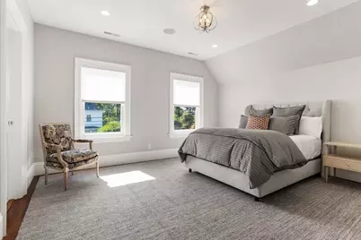 32 Forest Street, Lexington, MA 02421 - Photo 19