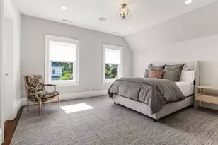 32 Forest St, Lexington, MA 02421 - Photo 19