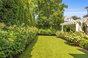 32 Forest St, Lexington, MA 02421 - Photo 33