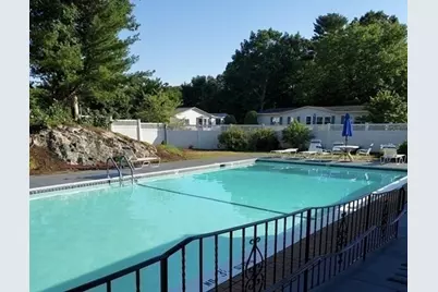 6 Chestnut Circle, Rockland, MA 02370 - Photo 25