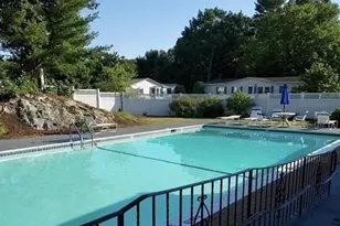 6 Chestnut Cir, Rockland, MA 02370 - Photo 25