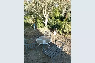 6 Chestnut Circle, Rockland, MA 02370 - Photo 21