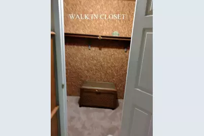 6 Chestnut Circle, Rockland, MA 02370 - Photo 17