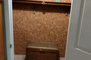 6 Chestnut Cir, Rockland, MA 02370 - Photo 17